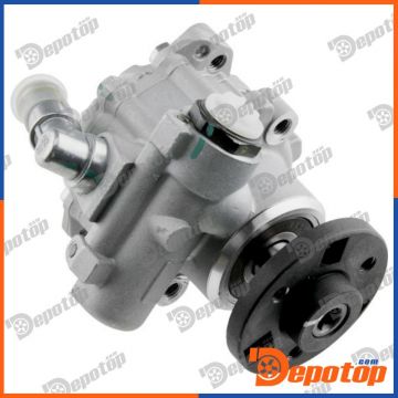 Pompe de direction assistée pour BMW | SPW-BM-013, 54656